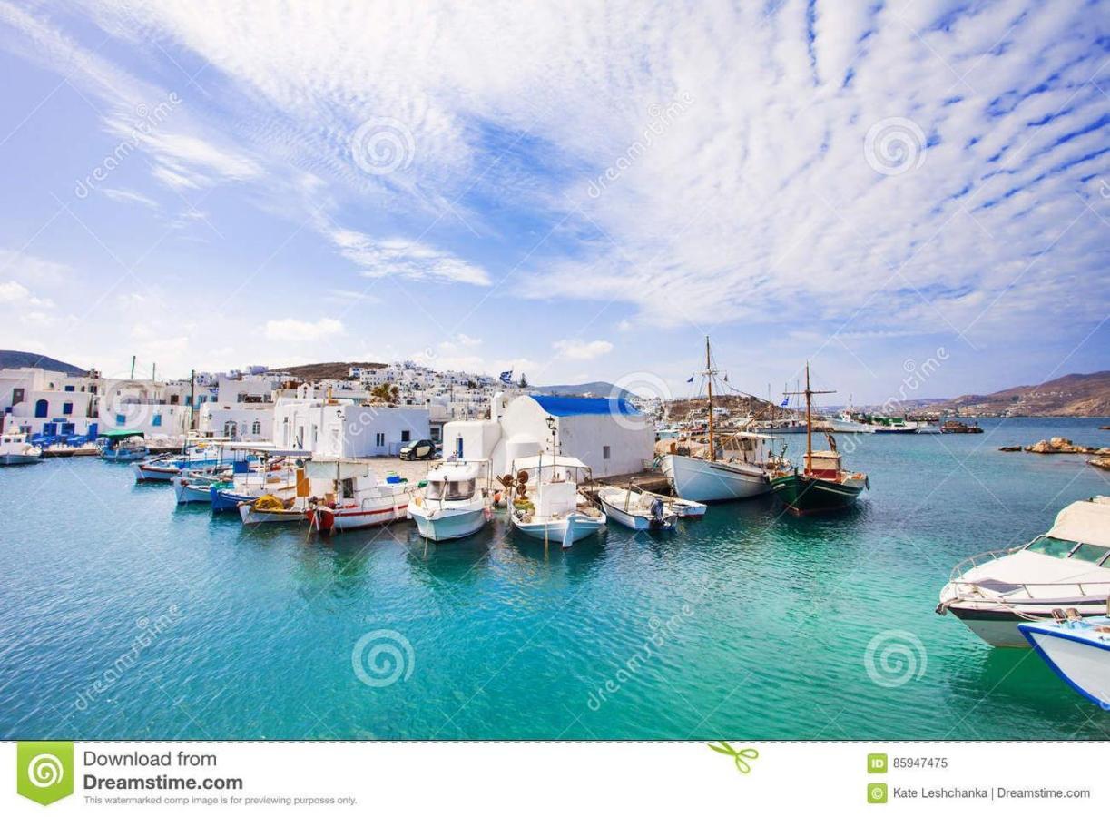 Kiki'S Dream Apartment Balcony With Sea Views Χρυσή Ακτή Εξωτερικό φωτογραφία